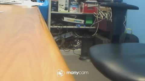 funolder62 online show from 02-06-25, 07:18