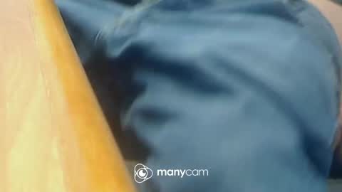 funolder62 online show from 02-12-25, 01:16