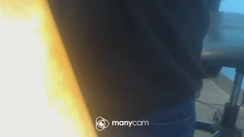 funolder62 online show from 02-19-25, 01:17