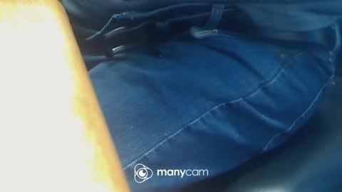 funolder62 online show from 02-24-25, 04:58