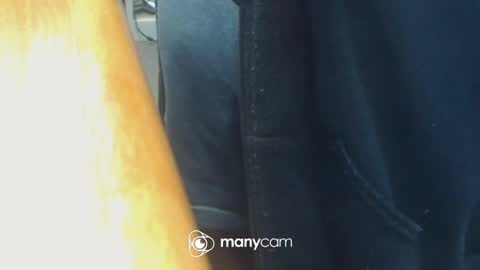 funolder62 online show from 03-11-25, 12:28