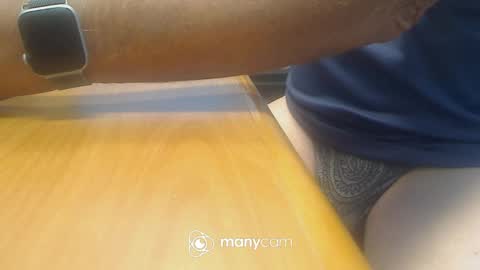 funolder62 online show from 10-07-25, 12:24