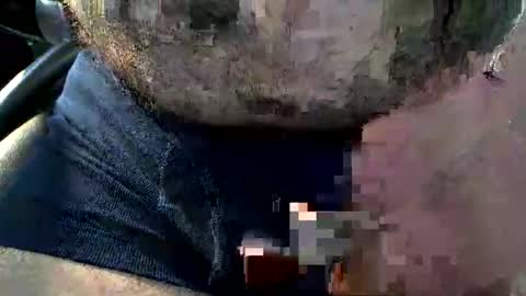 funone8848 online show from 11-03-25, 09:05