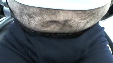 funone8848 online show from 02-05-26, 07:51