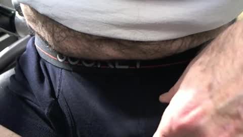 funone8848 online show from 02-20-26, 01:46