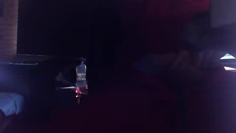 funornothingxxx online show from 03-17-26, 07:23