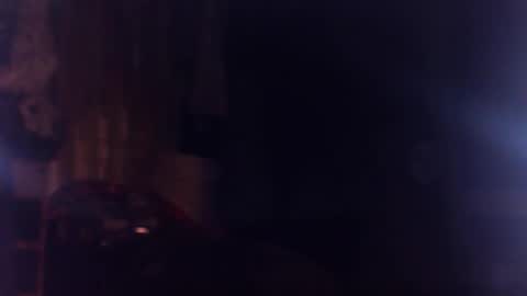 funornothingxxx online show from 03-29-26, 10:32