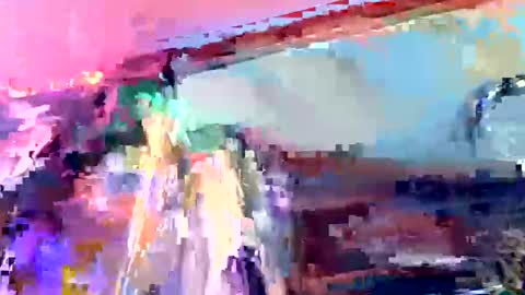 funplayingcouple online show from 12-11-24, 12:02