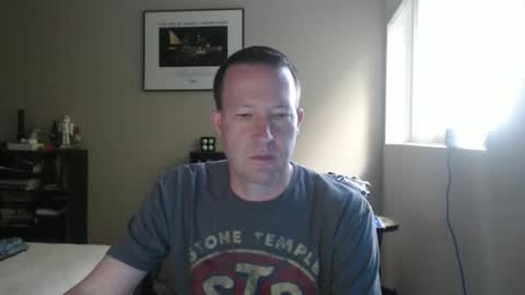 Hello online show from 11-02-25, 09:50