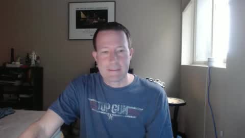 Hello online show from 11-22-25, 09:58