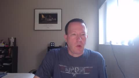 Hello online show from 03-01-26, 08:22