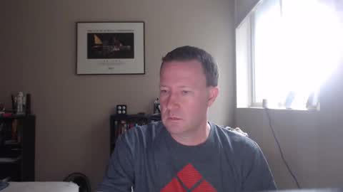 Hello online show from 03-13-26, 10:16