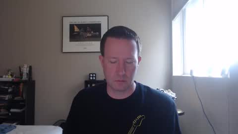 Hello online show from 03-28-26, 07:02