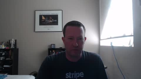 Hello online show from 04-19-26, 07:05