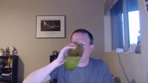 Hello online show from 04-21-26, 02:51