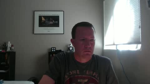 Hello online show from 04-25-26, 08:28