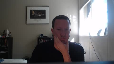 Hello online show from 04-26-26, 08:39