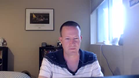 Hello online show from 06-06-26, 02:27