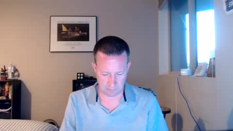 Hello online show from 06-13-26, 04:10