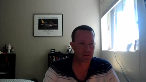 Hello online show from 06-13-26, 07:34