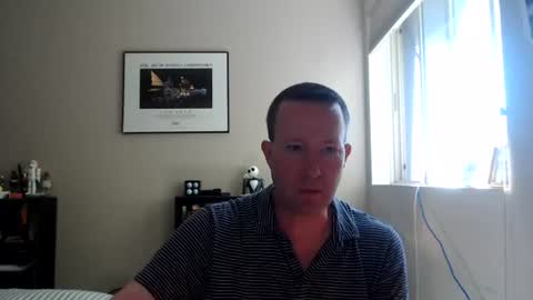 Hello online show from 06-14-26, 06:43