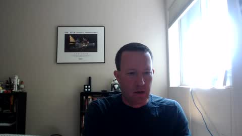 Hello online show from 06-20-26, 07:16