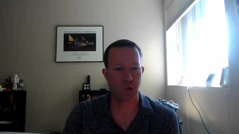 Hello online show from 06-21-26, 07:27