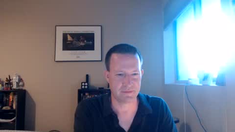 Hello online show from 06-27-26, 02:38