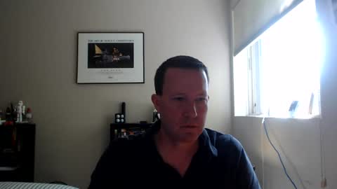 Hello online show from 06-27-26, 07:08