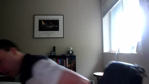 Hello online show from 06-28-26, 07:09
