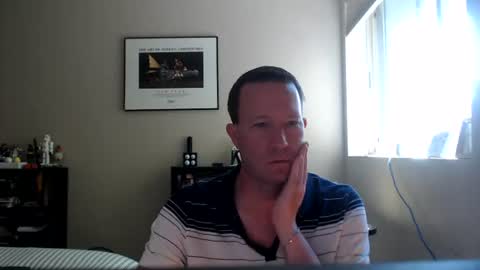 Hello online show from 07-04-26, 07:53