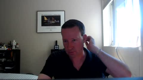 Hello online show from 07-05-26, 07:10