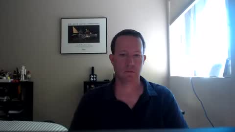 Hello online show from 07-11-26, 08:00