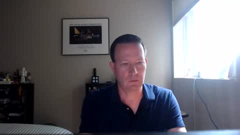 Hello online show from 07-12-26, 07:05