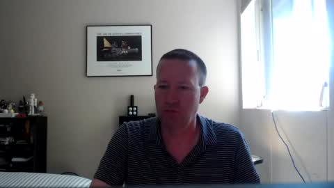 Hello online show from 07-18-26, 07:17