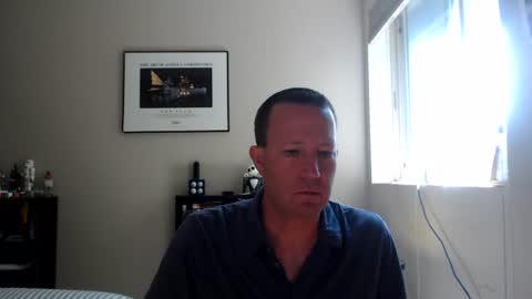 Hello online show from 07-25-26, 07:11
