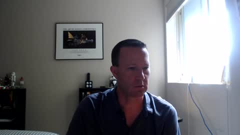 Hello online show from 07-26-26, 06:48