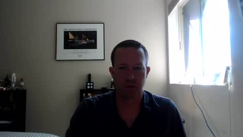 Hello online show from 08-01-26, 07:02