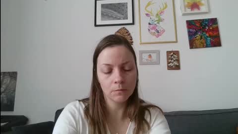 funservice online show from 12-16-24, 12:16