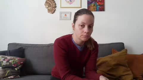 funservice online show from 12-17-24, 12:22