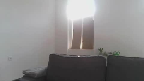 funservice online show from 02-17-25, 08:30