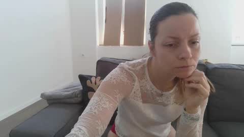 funservice online show from 02-20-25, 08:28