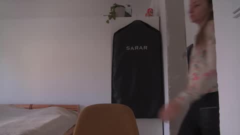 funservice online show from 11-11-25, 08:14