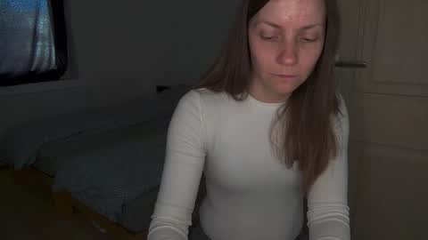 funservice online show from 05-13-26, 03:20