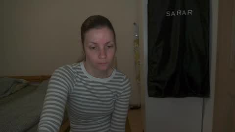 funservice online show from 05-22-26, 07:52