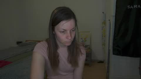 funservice online show from 05-23-26, 04:00