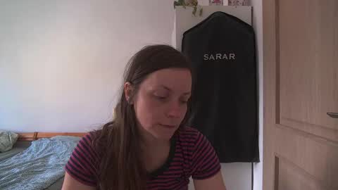 funservice online show from 06-01-26, 11:12