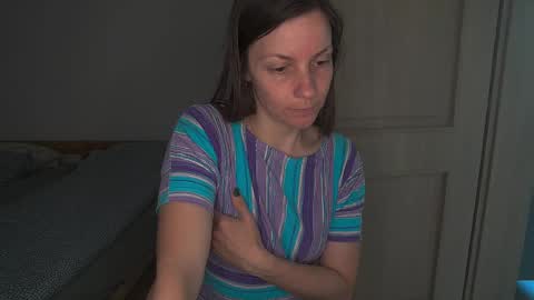 funservice online show from 06-08-26, 12:27