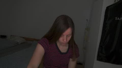 funservice online show from 06-09-26, 12:28