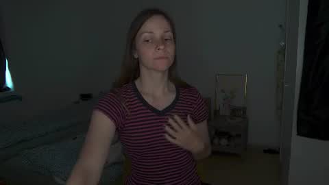 funservice online show from 06-11-26, 10:13